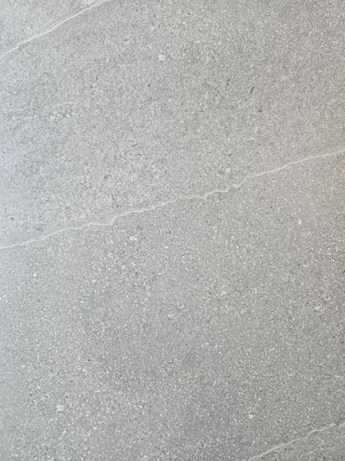 Hovedbilde IDOL GRIS - Matt (60x60, 60x120)