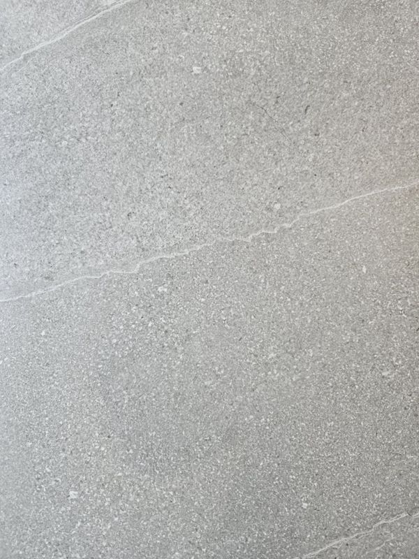 IDOL GRIS - Matt (60x60, 60x120)