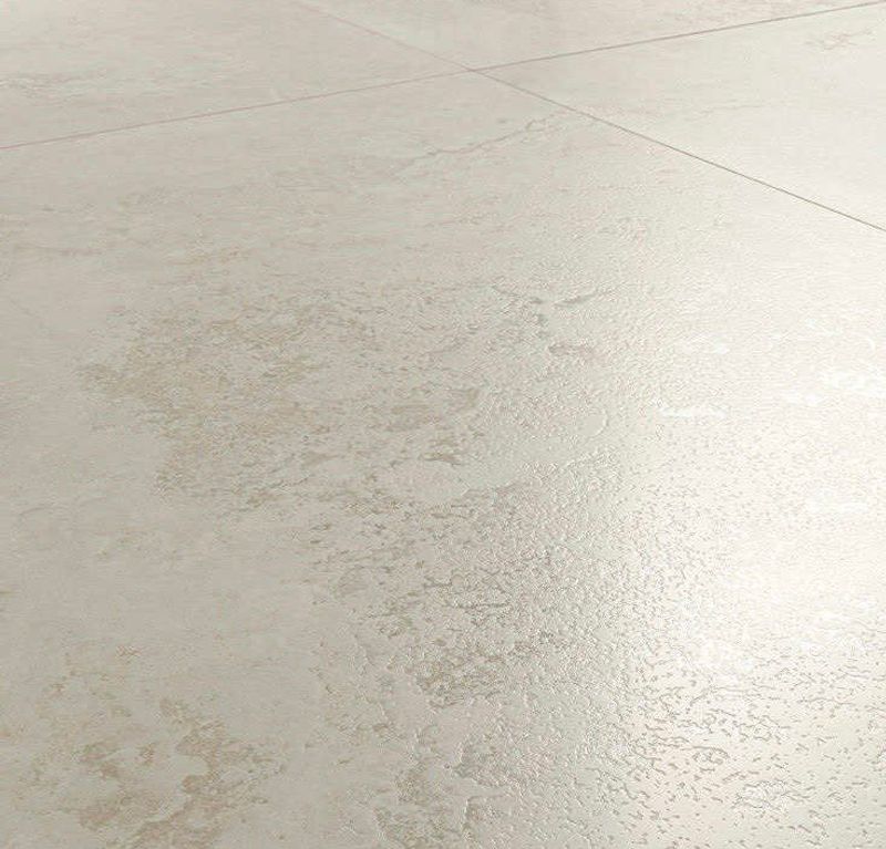SLATE BIANCO - Matt (60x60, 60x120)